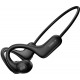 QCY Earphones  QCY T22 Crossky Link (black)