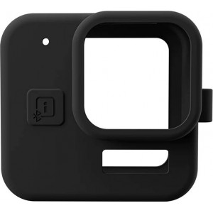 Telesin Protective silicone case for GoPro Hero 11 Mini (SPS-001)