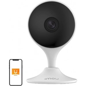 Imou Indoor WiFi Camera IMOU Cue 2 1080p