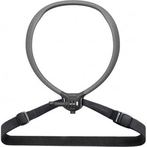 Pgytech Neck mount PGYTECH for sports camera (P-GM-153)