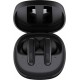 QCY Wireless Earphones TWS QCY T13x (black)