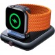 Joyroom JR-WQW03 Magnetic Charger for Apple Watch (Black)