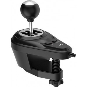 PXN -A7 Shifter for racing wheel  (PC / PS3 / PS4 / XBOX ONE / SWITCH)