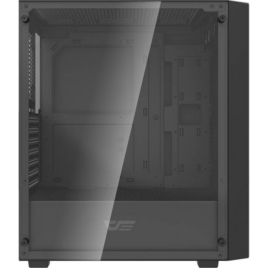 Darkflash DK353 ATX Black computer case