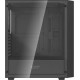 Darkflash DK353 ATX Black computer case