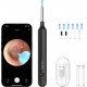 Xlife Smart Visual Ear-Clean Rod Xlife X1 (black)