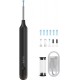 Xlife Smart Visual Ear-Clean Rod Xlife X1 (black)