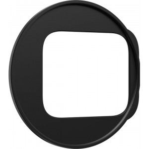 Polarpro Filter Adapter 67mm PolarPro for iPhone 15