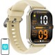 Blitzwolf Smartwatch Blitzwolf BW-HL5 (gold)