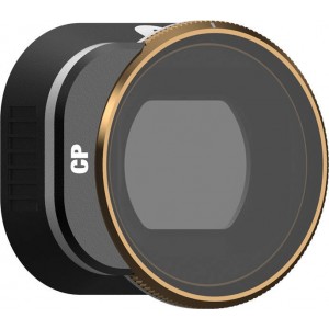 Polarpro Filter PolarPro CP for DJI Mini 4 Pro