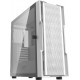 Darkflash DK431 MESH computer case (white)