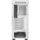 Darkflash DK431 MESH computer case (white)