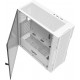 Darkflash DK431 MESH computer case (white)