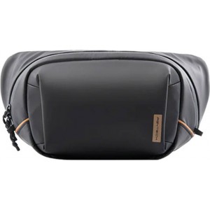 Pgytech Shoulder Bag PGYTECH OneGo Solo V2 4 (obsidian black)