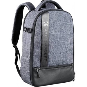 K&F Concept Backpack 15L K&F Concept Beta V2