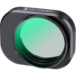 K&F Concept Filter CPL K&F Concept for DJI Mini 4 Pro