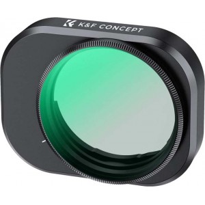 K&F Concept Filter CPL K&F Concept for DJI Mini 4 Pro