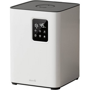 Deerma air humidifier DEM-F951W