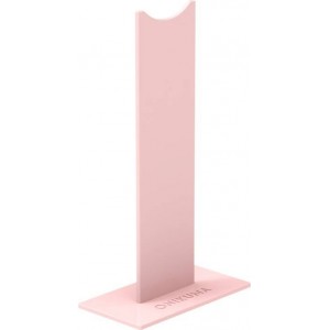 Onikuma Headphone stand ONIKUMA ST-1 Pink