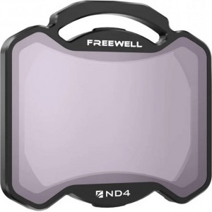 Freewell Filter ND4 Freewell for DJI Avata 2