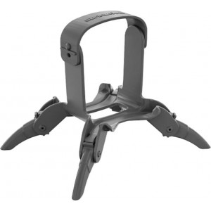 Sunnylife Landing Gear Sunnylife for DJI Avata 2 (gray)