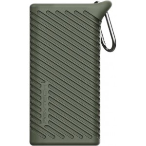 Pgytech Card reader PGYTECH CFE-A/SD CreateMate (green)