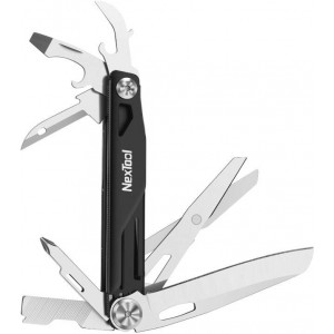 Nextool Every Day Carry Multitool Nextool NE 20153