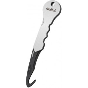 Nextool Every Day Carry Blade Nextool NE0039