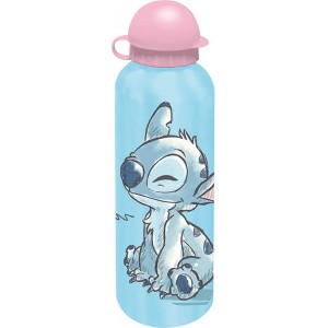 Kids Licensing Stitch 500 ml Bidon ST00057 KiDS Licensing (blue)