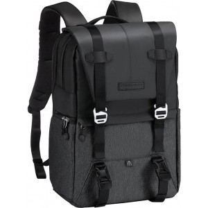 K&F Concept Backpack 20L K&F Concept Beta V5