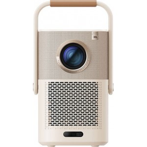 Yaber T2 Plus projector