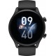 Zeblaze Btalk 3 Plus Smartwatch (Black)