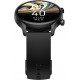 Zeblaze Btalk 3 Plus Smartwatch (Black)