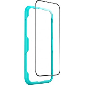 ESR tempered glass for iPhone 16