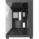 Darkflash C285P computer case (black)