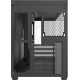 Darkflash C285P computer case (black)