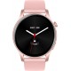 Colmi V73 smartwatch (pink)