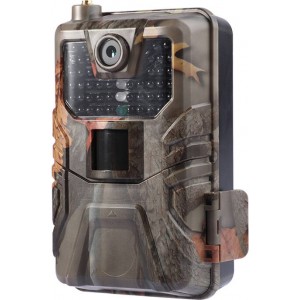 Suntek Ultra 4G APP +SMTP Trail Camera Photo Camera