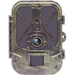 Suntek 4K WiFi + APP Wifi 940pro Trail Camera