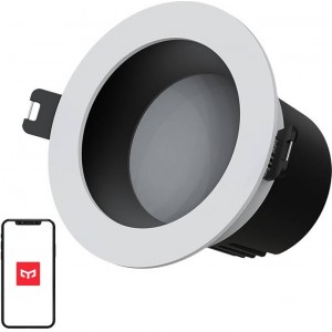 Yeelight Desk Lamp Yeelight LED V1 Pro (clip version)