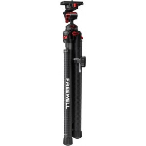 Freewell Tripod Freewell FW-T1