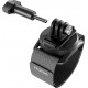 Telesin Wrist strap Telesin for sports cameras (GP-WFS-221)