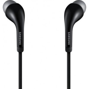 Samsung EHS64A headset black