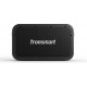 Tronsmart Force Max Wireless Bluetooth Speaker 80W with Powerbank Function Black (746328)