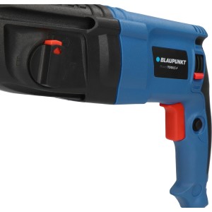 Blaupunkt RH3010 Rotary Hammer