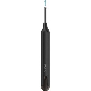 Xlife Smart Visual Ear-Clean Rod Xlife X1 (black)