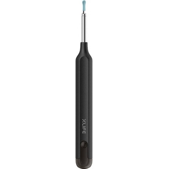 Xlife Smart Visual Ear-Clean Rod Xlife X1 (black)