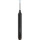 Xlife Smart Visual Ear-Clean Rod Xlife X1 (black)