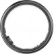 Colmi Smartring Colmi R06 19.8MM 10 (Czarny)