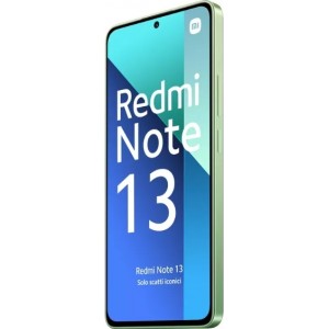 Xiaomi Redmi Note 13 Мобильный телефон 8GB / 256GB